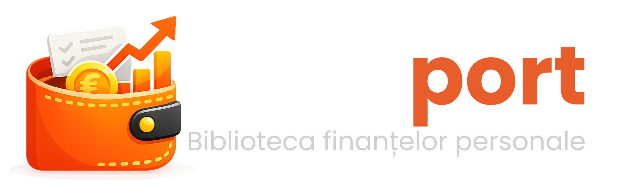 Cashport