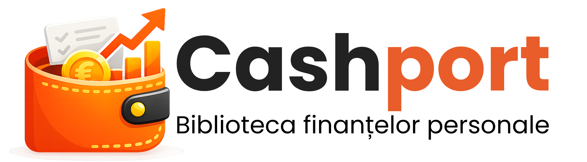 Cashport