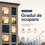 Ce este gradul de ocupare al unei proprietăți