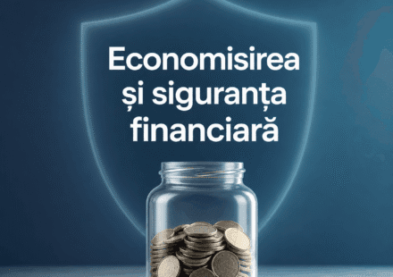 Cum influențează economisirea siguranța financiară