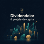 Rolul dividendelor în dezvoltarea piețelor de capital